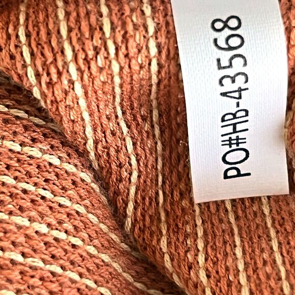 Howler Bros T Shirt Mens XXL Jaquard Short Sleeve Embroidered Patch Outdoors - Picture 8 of 8